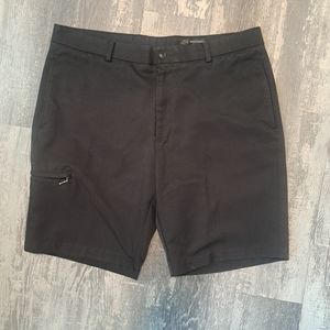Greg Norman shorts